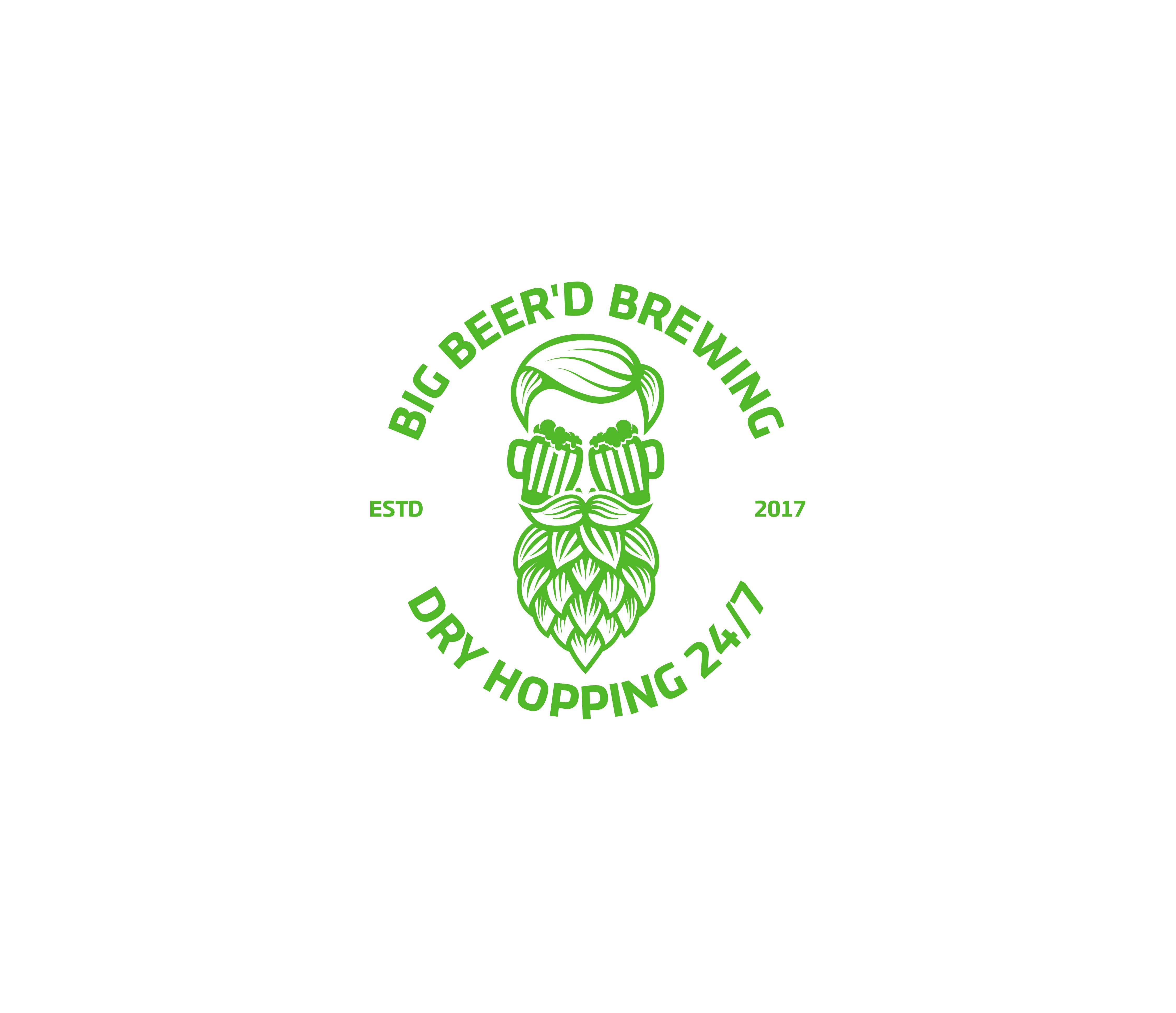 Logo Design by slaven.kopitovic for this project | Design #23985875