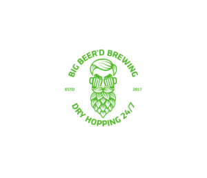 Logo Design by slaven.kopitovic for this project | Design: #23985875