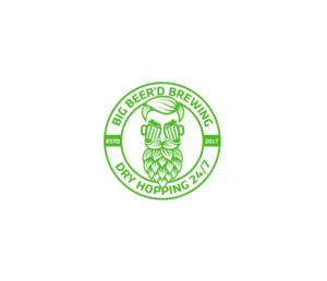 Logo Design by slaven.kopitovic for this project | Design: #23985878