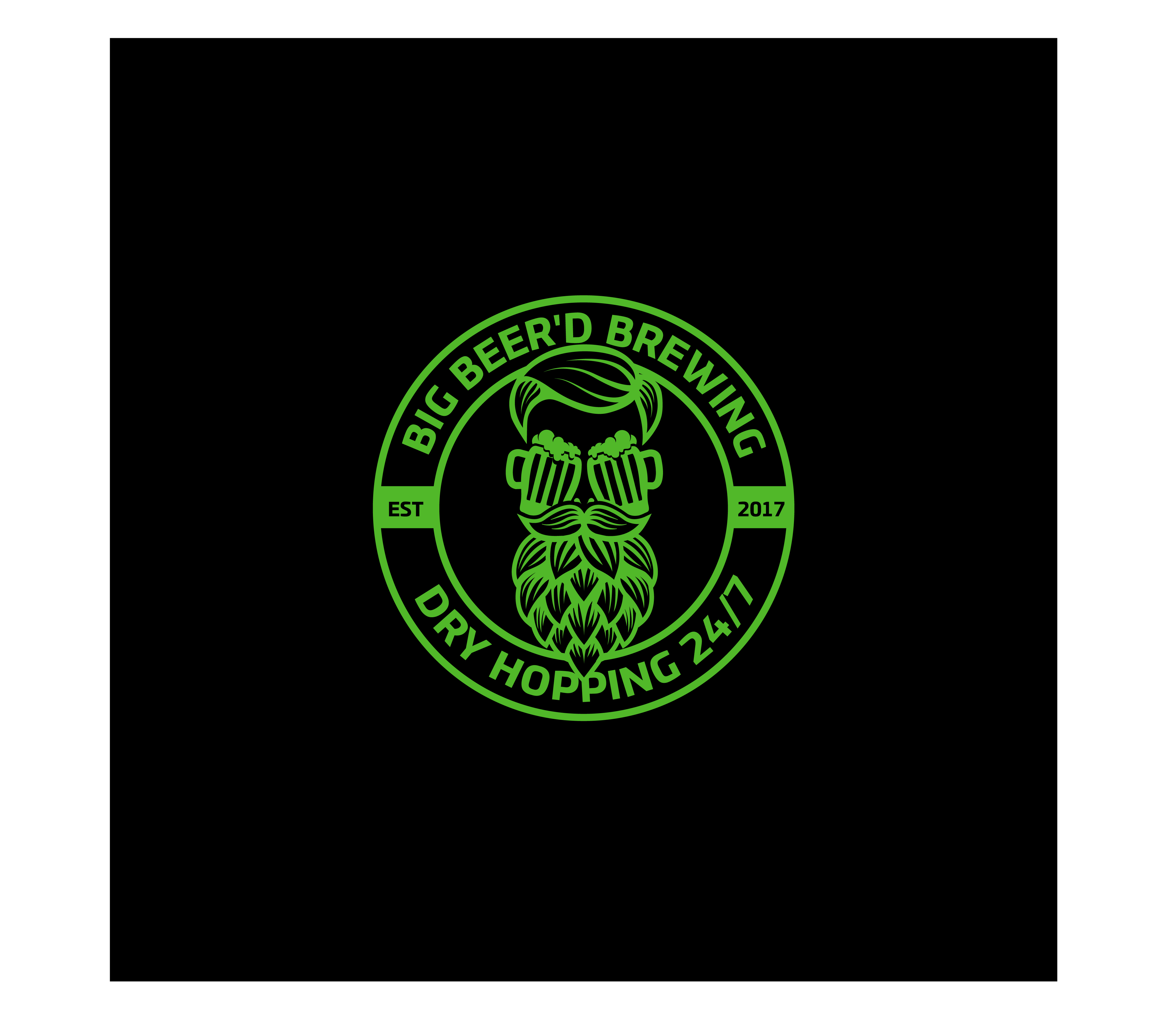 Logo Design by slaven.kopitovic for this project | Design: #23990434