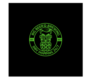 Logo Design by slaven.kopitovic for this project | Design: #23990434