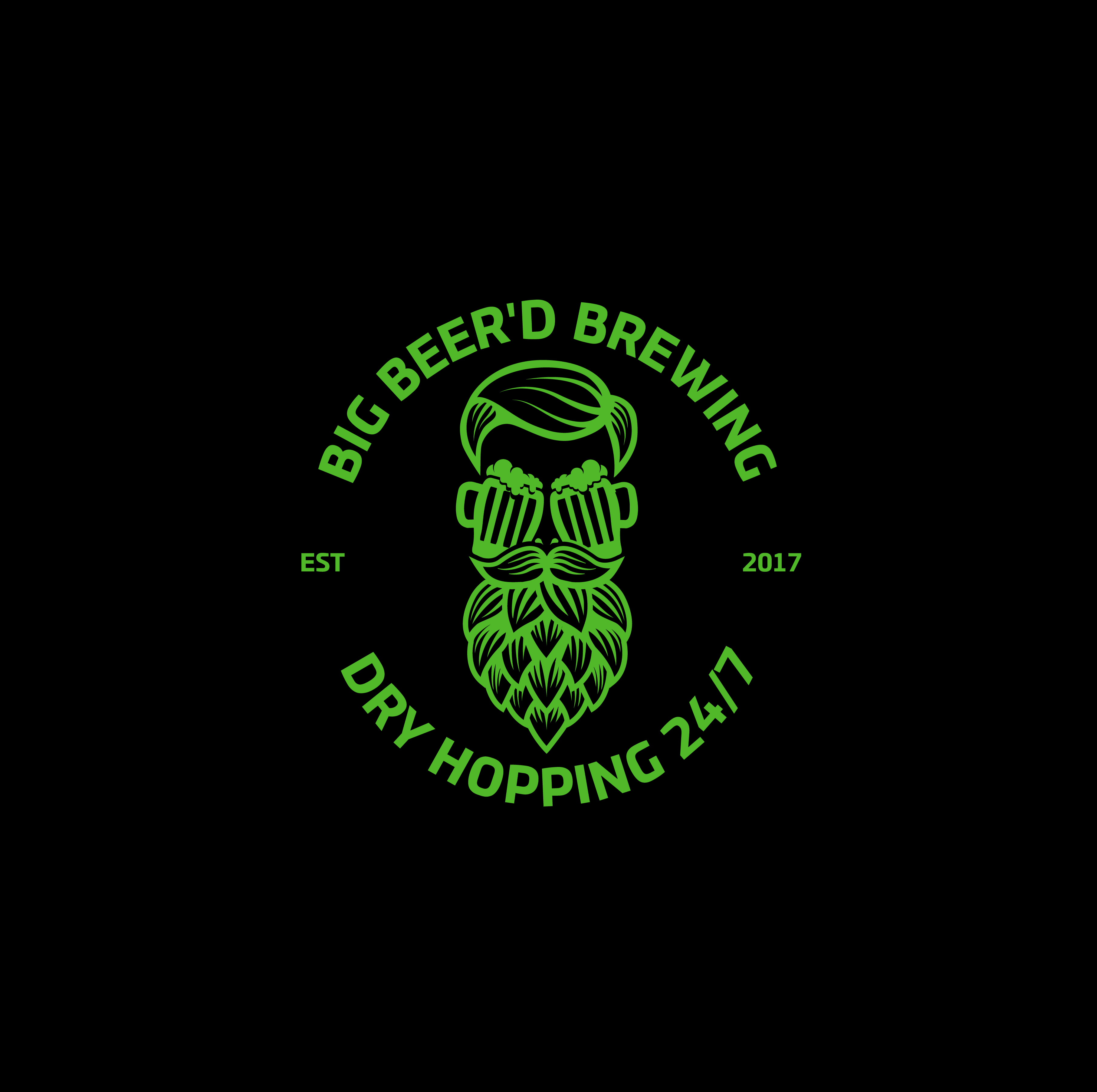 Diseño de Logo por slaven.kopitovic para este proyecto | Diseño #23990439