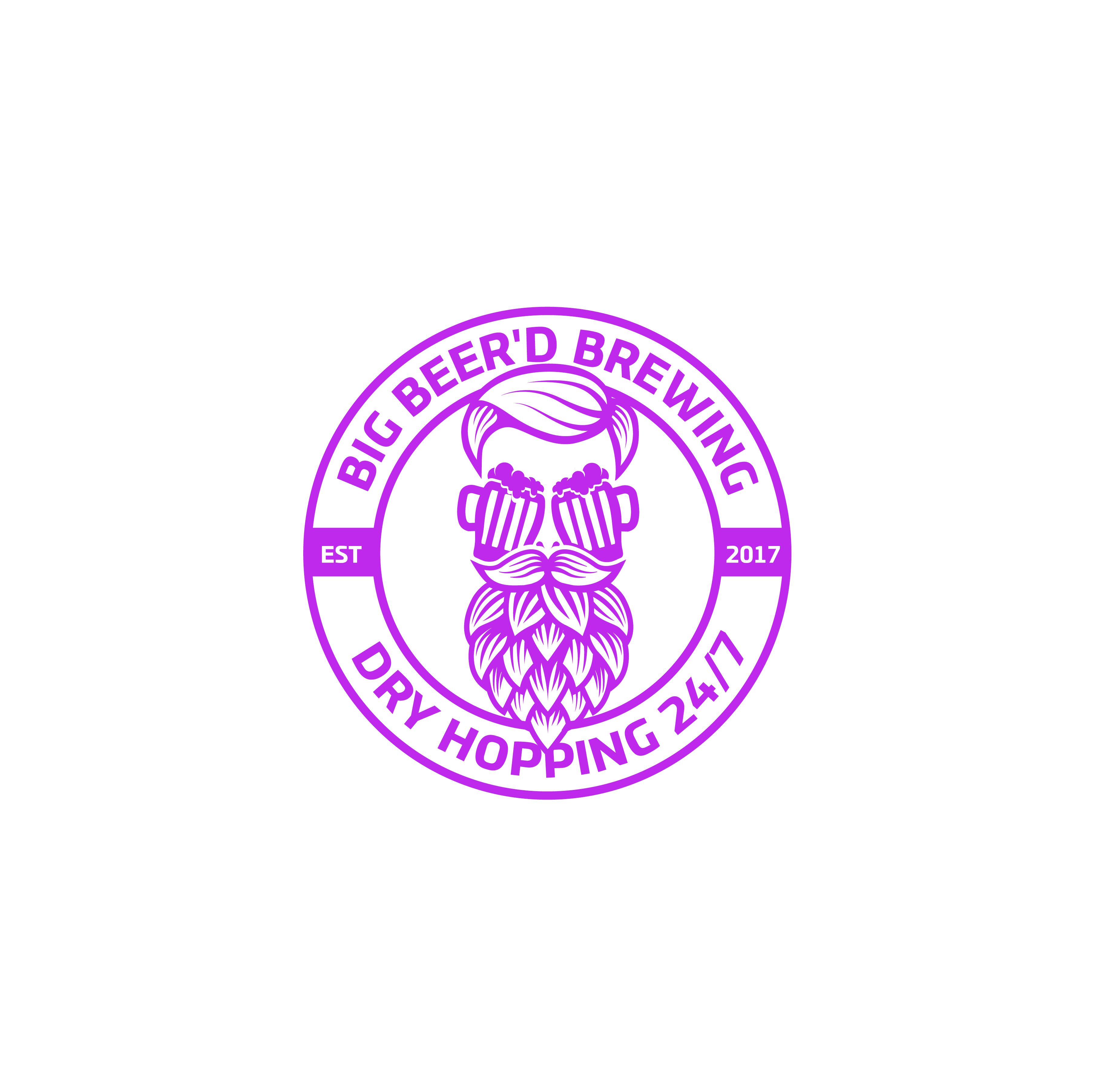 Logo Design by slaven.kopitovic for this project | Design #24015251