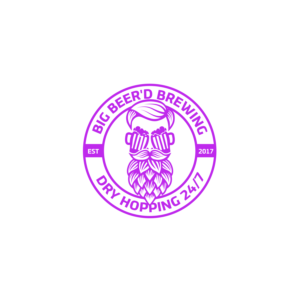 Logo Design by slaven.kopitovic for this project | Design: #24015251