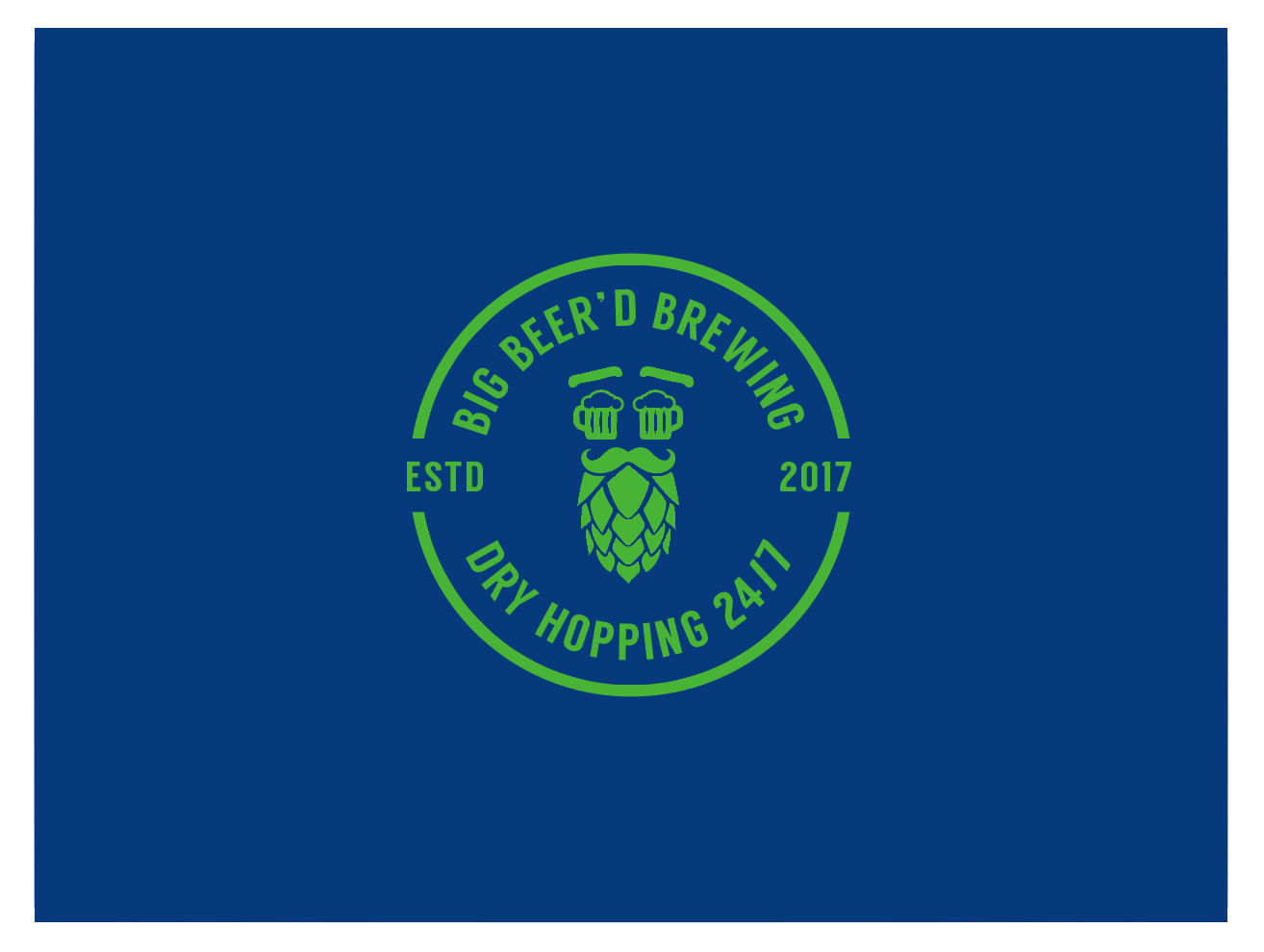 Diseño de Logo por wonderland para este proyecto | Diseño #23939621