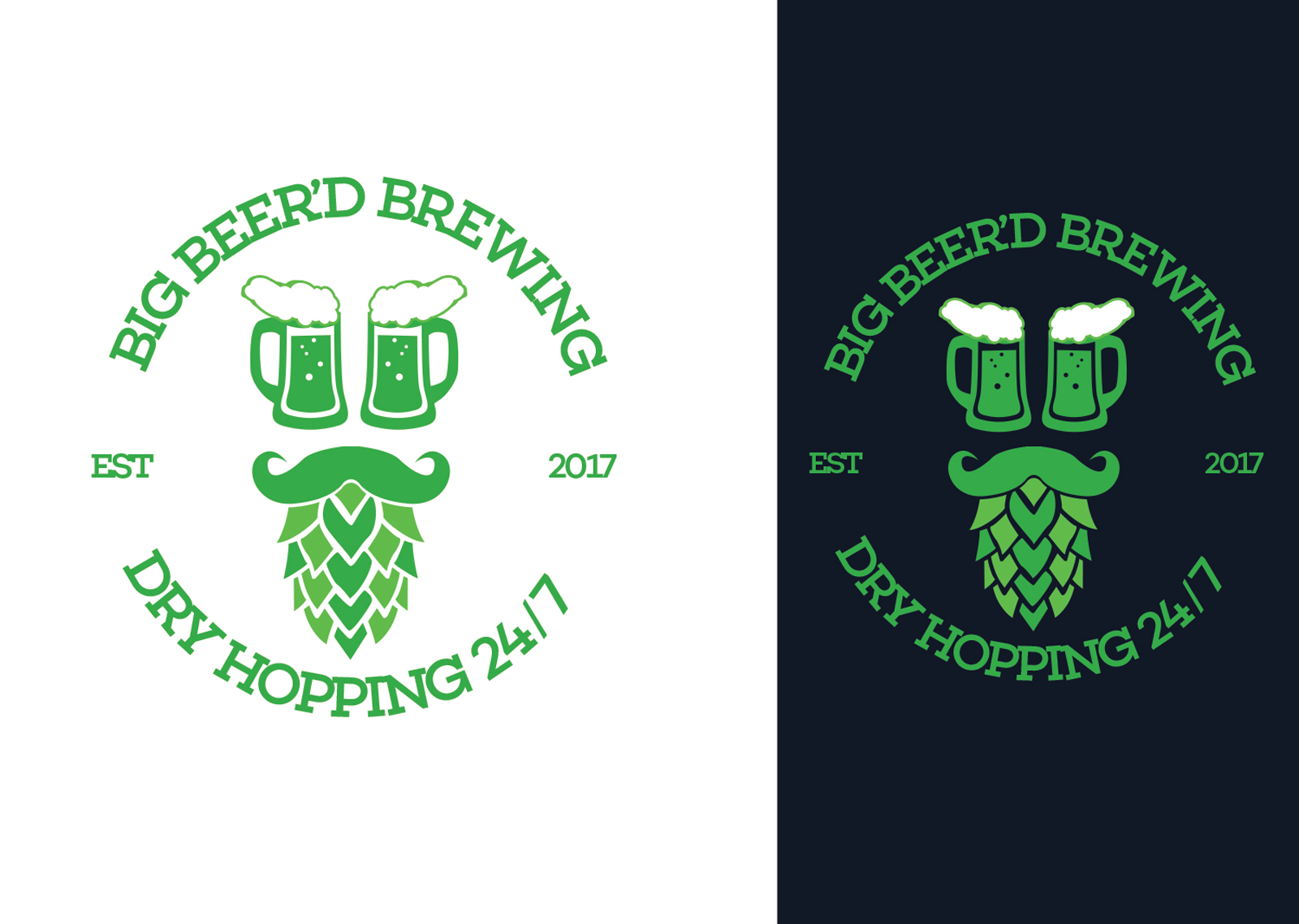 Diseño de Logo por ivo_i_ivanov para este proyecto | Diseño #23941480