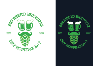 Logo Design by ivo_i_ivanov for this project | Design: #23941480