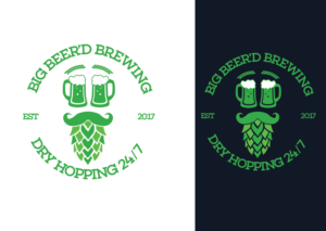 Logo Design by ivo_i_ivanov for this project | Design: #23941624