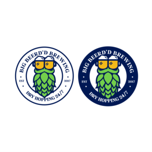 Logo Design by ThiagoB for this project | Design: #23941732