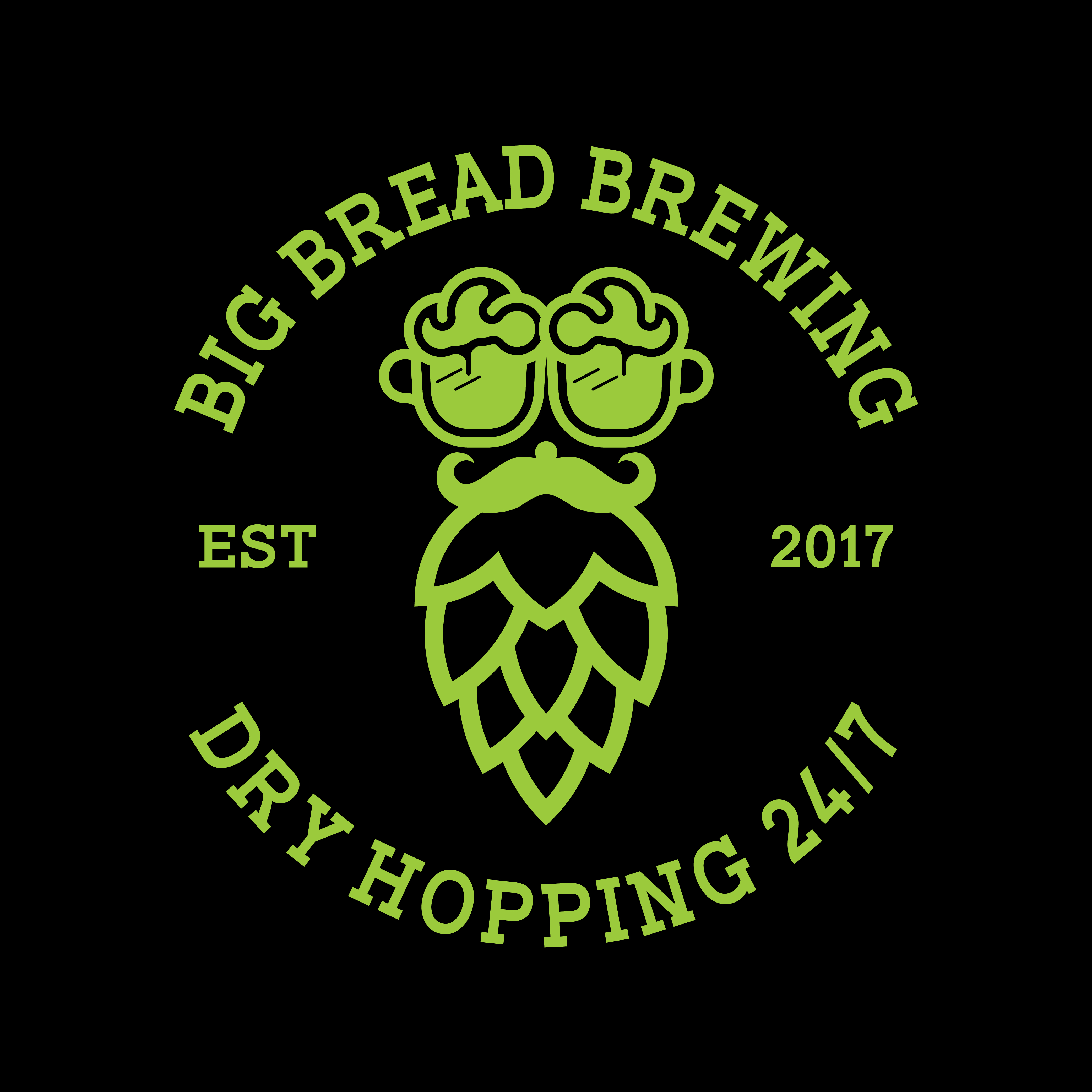 Logo Design by bayukrisna for this project | Design #23941180