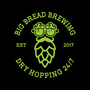 Diseño de Logo por bayukrisna para este proyecto | Diseño: #23941180