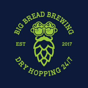 Diseño de Logo por bayukrisna para este proyecto | Diseño: #23941181