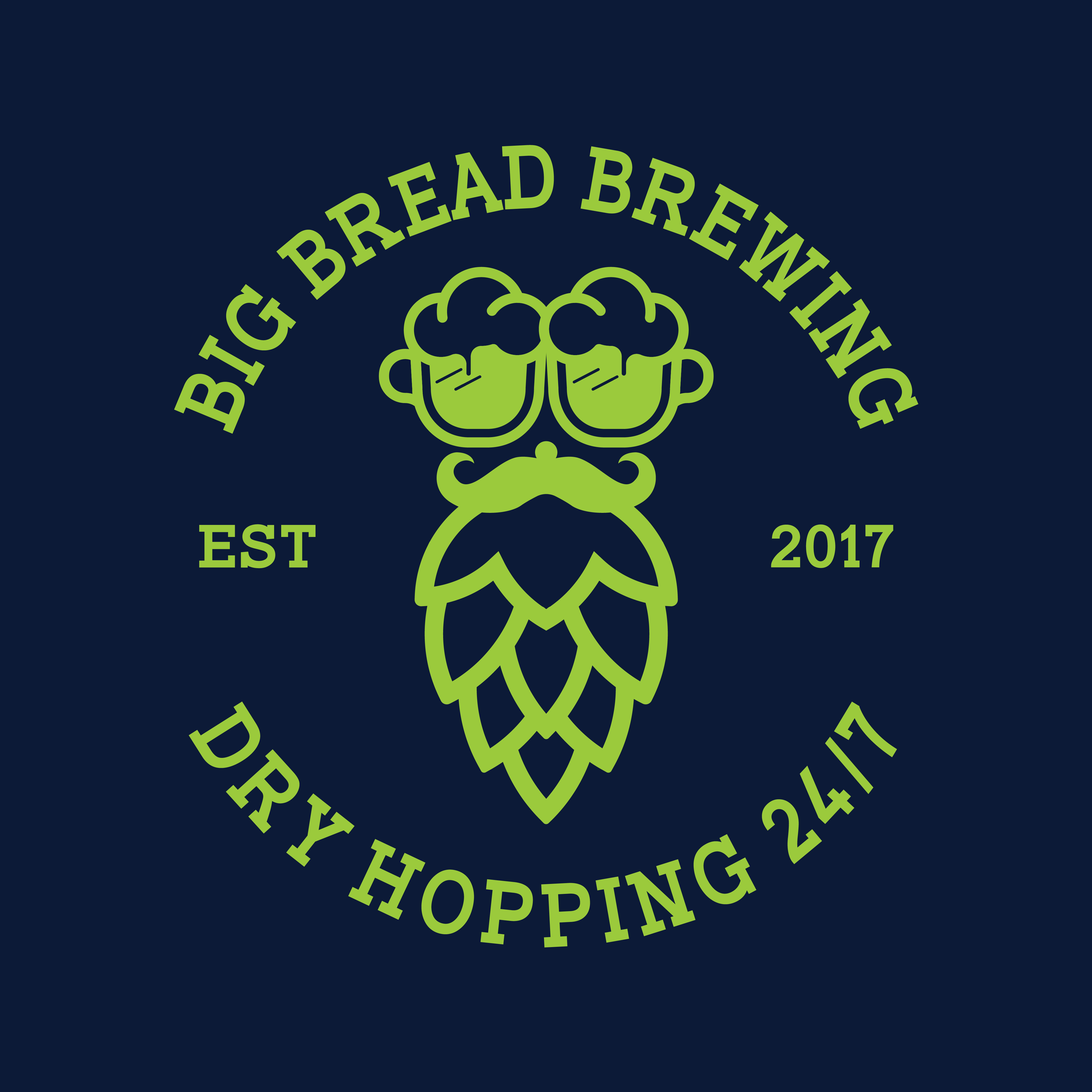 Diseño de Logo por bayukrisna para este proyecto | Diseño #23941182