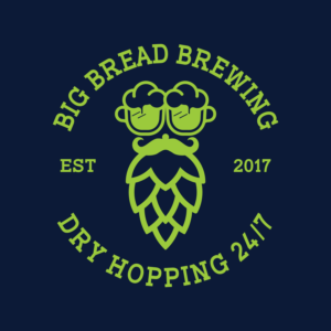 Diseño de Logo por bayukrisna para este proyecto | Diseño: #23941182