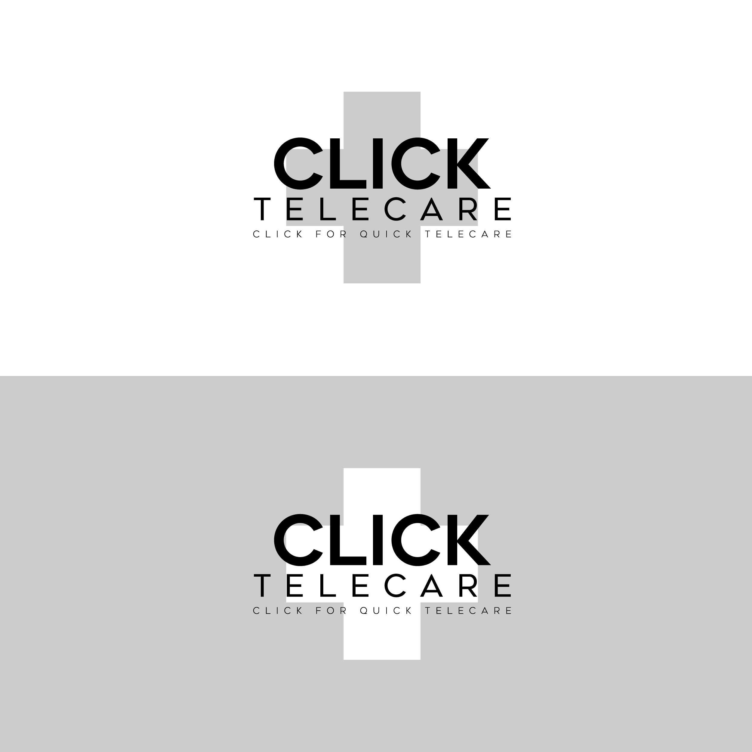 Diseño de Logo por Spekkon para este proyecto | Diseño #23939460