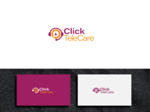 Logo Design by ArtSamurai for this project | Design: #23947249