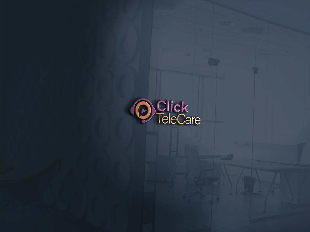 Logo Design by ArtSamurai for this project | Design #23947250
