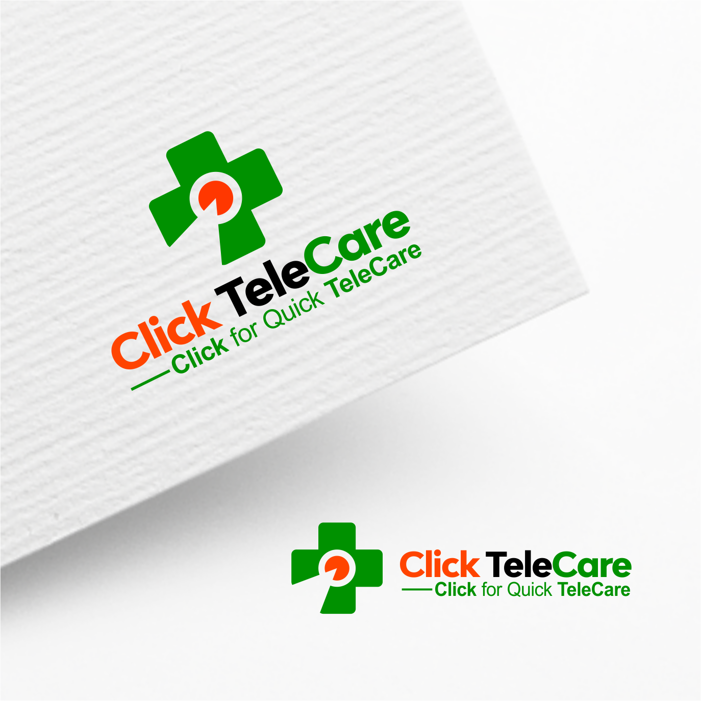 Logo Design by Arham Hidayat for this project | Design #23963287