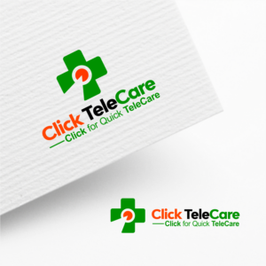 Logo Design by Arham Hidayat for this project | Design #23963287