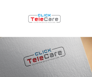 Logo Design by bijuak for this project | Design: #23940376