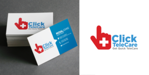 Logo Design by Cubebox Studios