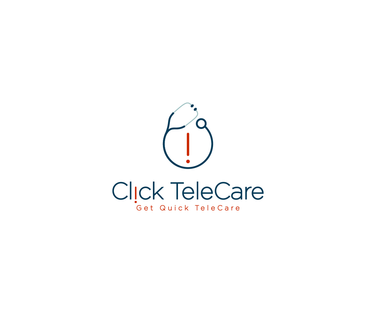 Logo Design by NineOwl for this project | Design #23938989