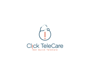 Logo Design by NineOwl for this project | Design: #23938989