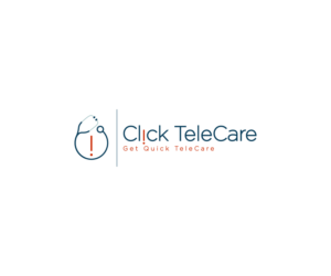 Logo Design by NineOwl for this project | Design: #23938990