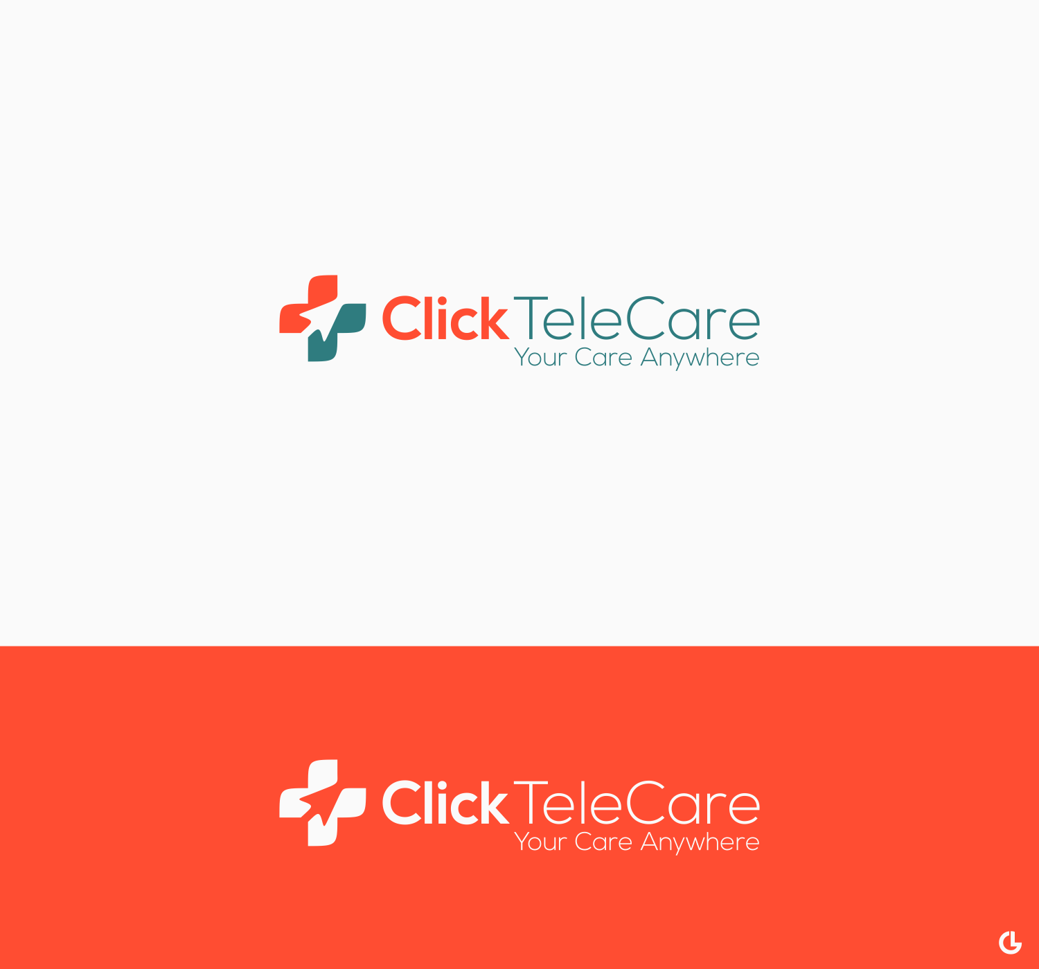 Logo Design by R!CKY for this project | Design #23983420