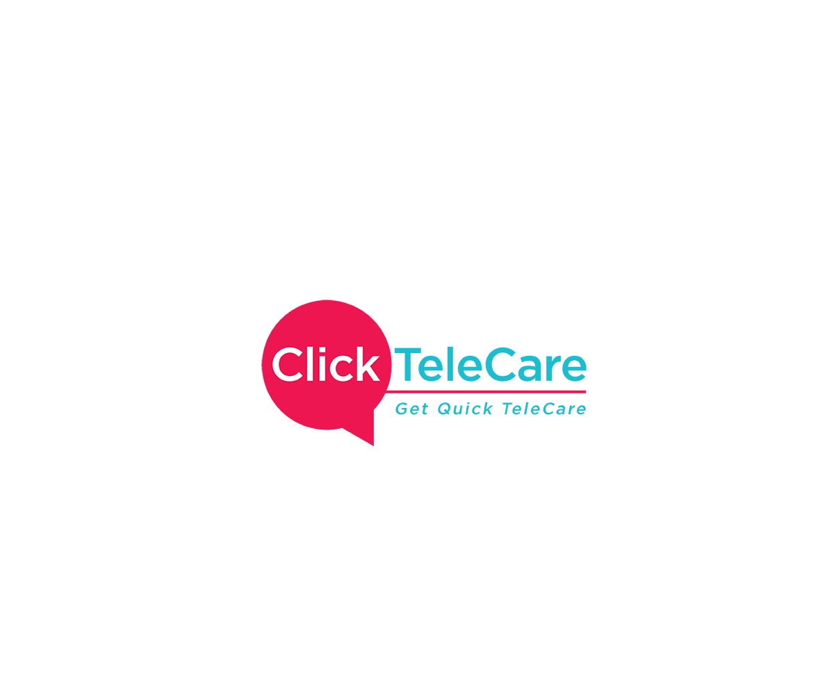 Logo Design by saulogchito for this project | Design #23967604