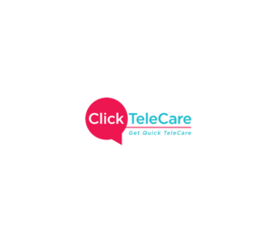 Logo Design by saulogchito for this project | Design: #23967604