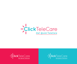 Logo Design by saulogchito for this project | Design: #23968253
