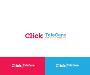 Logo Design by saulogchito for this project | Design #23971459