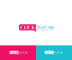 Logo Design by saulogchito for this project | Design: #23971705
