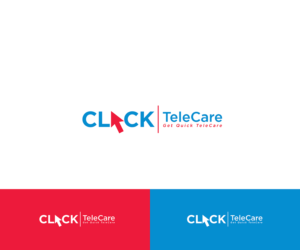 Logo Design by saulogchito for this project | Design: #23971842