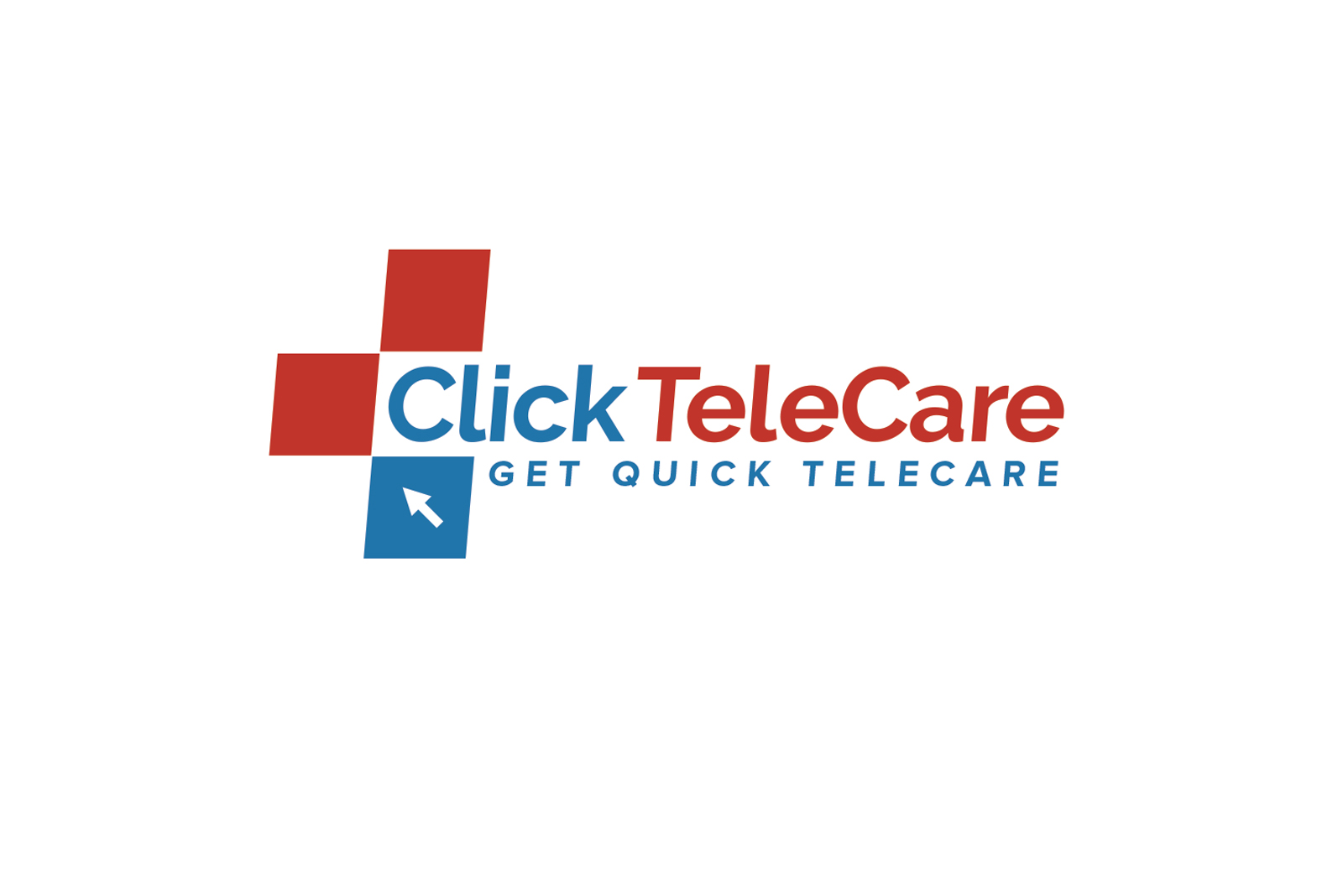 Logo Design by ivo_i_ivanov for this project | Design #23956489