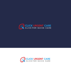 Logo Design by nzdesigners for this project | Design #23950619