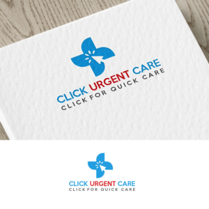Logo Design by nzdesigners for this project | Design: #23950620