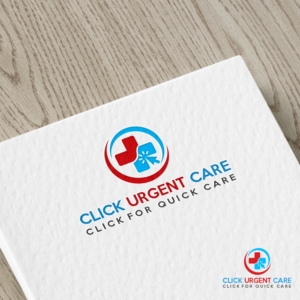 Logo Design by nzdesigners for this project | Design: #23950621