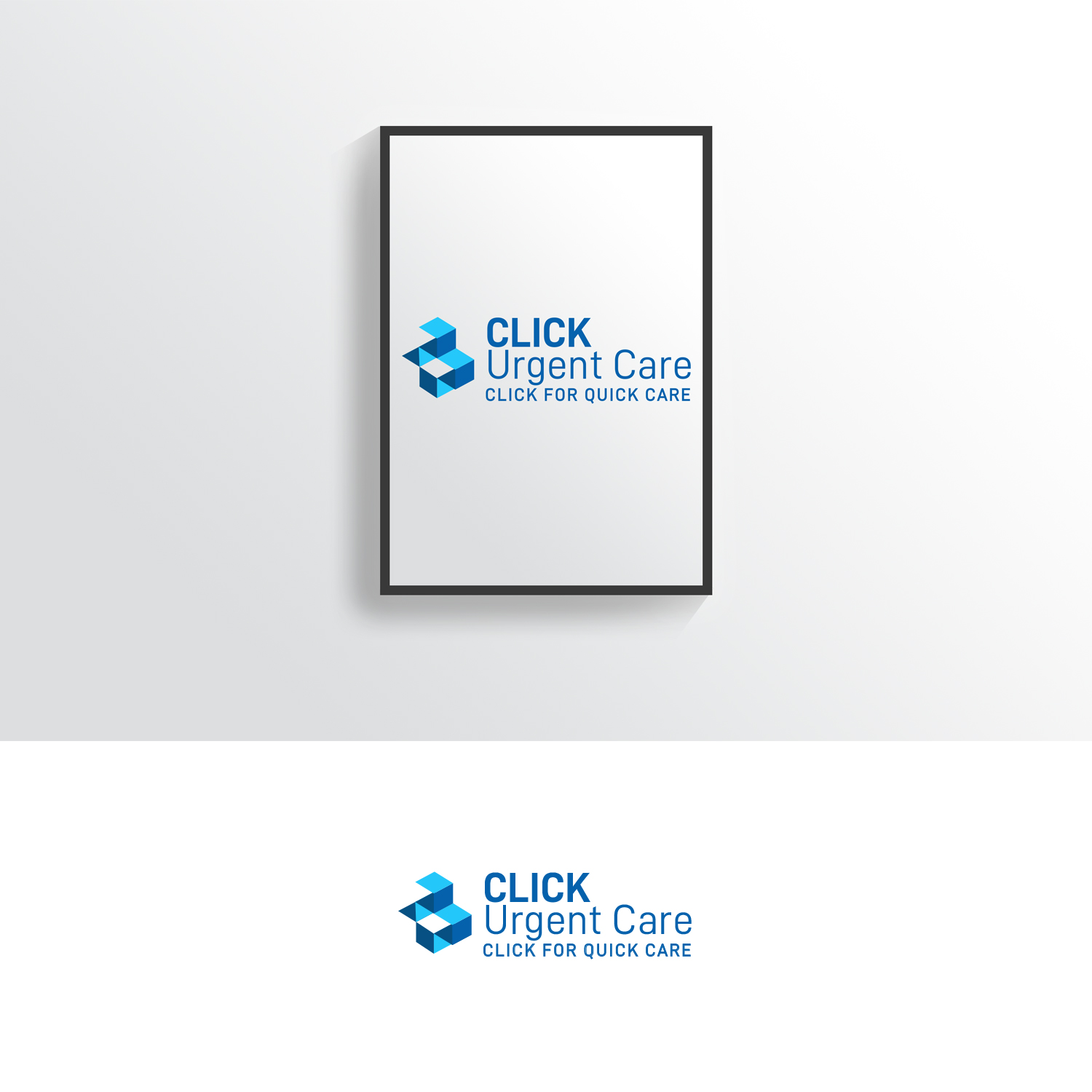 Design de Logo par nzdesigners pour ce projet | Design #23950626