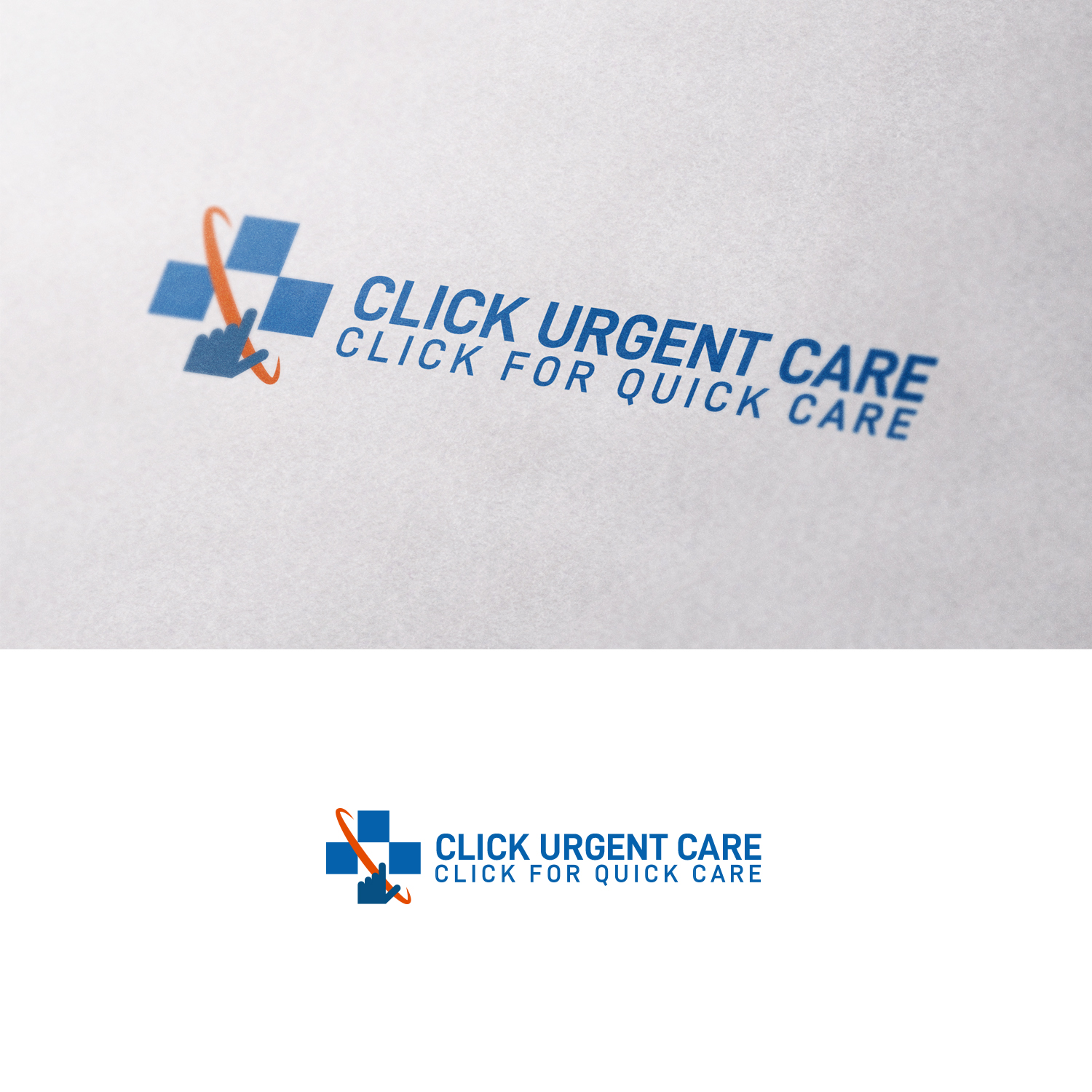 Logo Design by nzdesigners for this project | Design #23950627