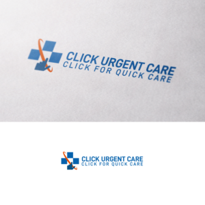 Logo Design by nzdesigners for this project | Design: #23950627