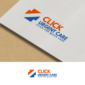 Logo Design by nzdesigners for this project | Design: #23950628