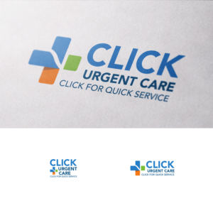 Logo Design by nzdesigners for this project | Design: #23950629