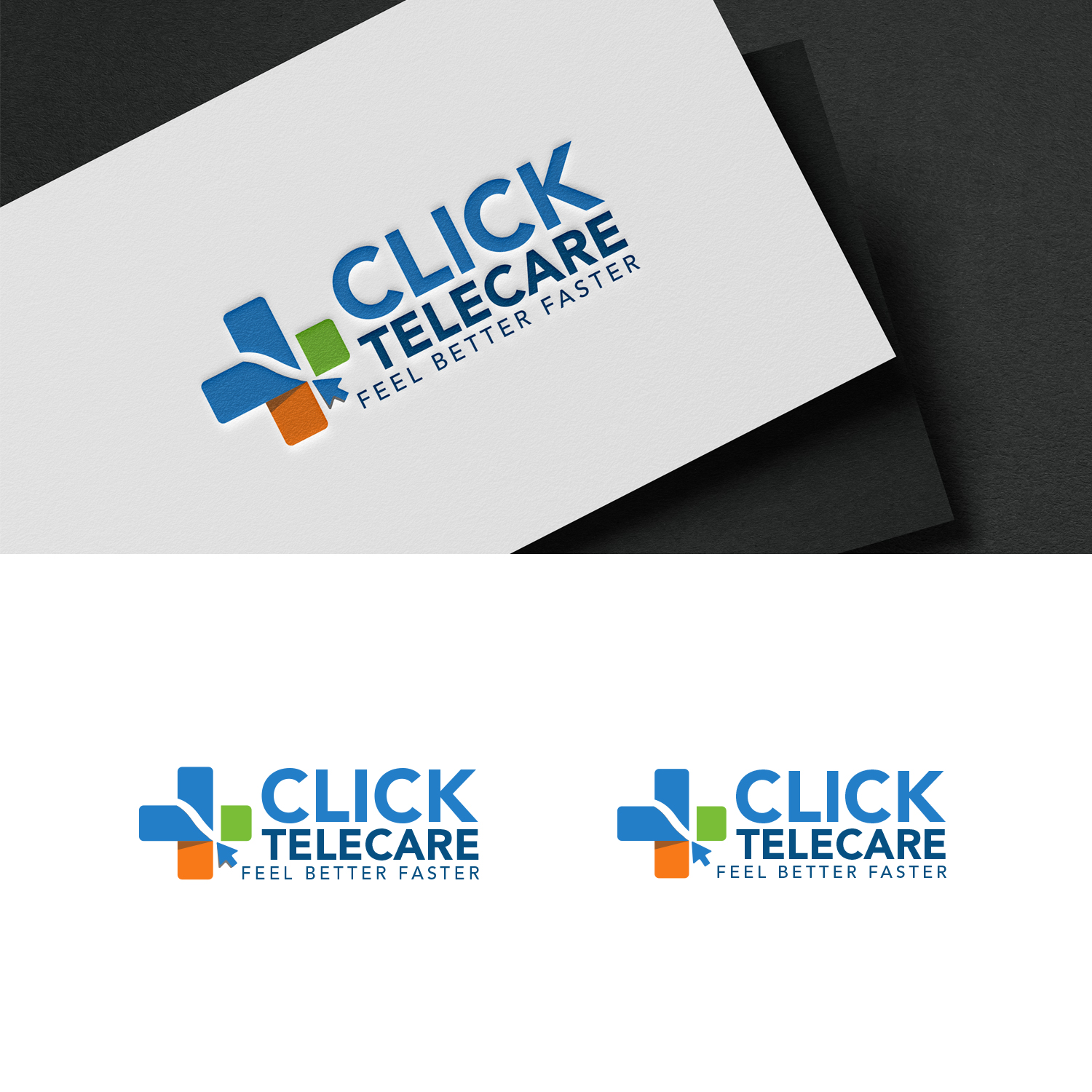 Logo Design by nzdesigners for this project | Design #23971593