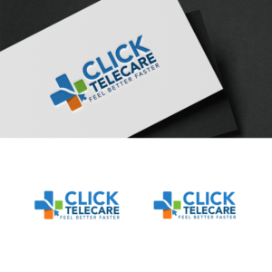 Logo Design by nzdesigners for this project | Design: #23971593