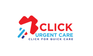 Logo Design by logoQ for this project | Design: #23947821
