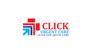 Logo Design by logoQ for this project | Design: #23947822