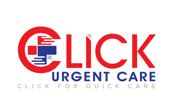 Design de Logo par logoQ pour ce projet | Design #23947823