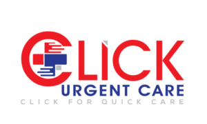 Logo Design by logoQ for this project | Design: #23947823